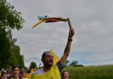 Vendredi 03/05/24 14h-20h (84/157)